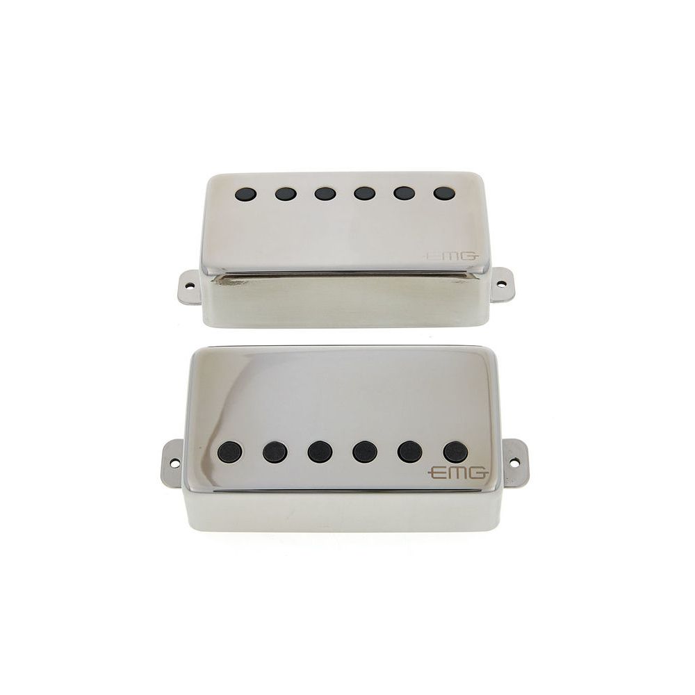 EMG JH "HET" Set C – Thomann Ireland