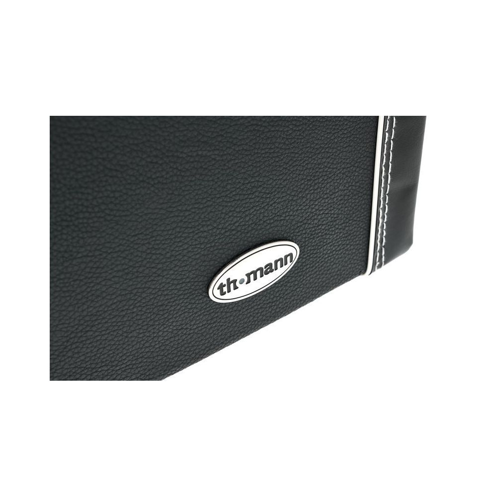Thomann Cymbal Case 22" – Thomann Ireland