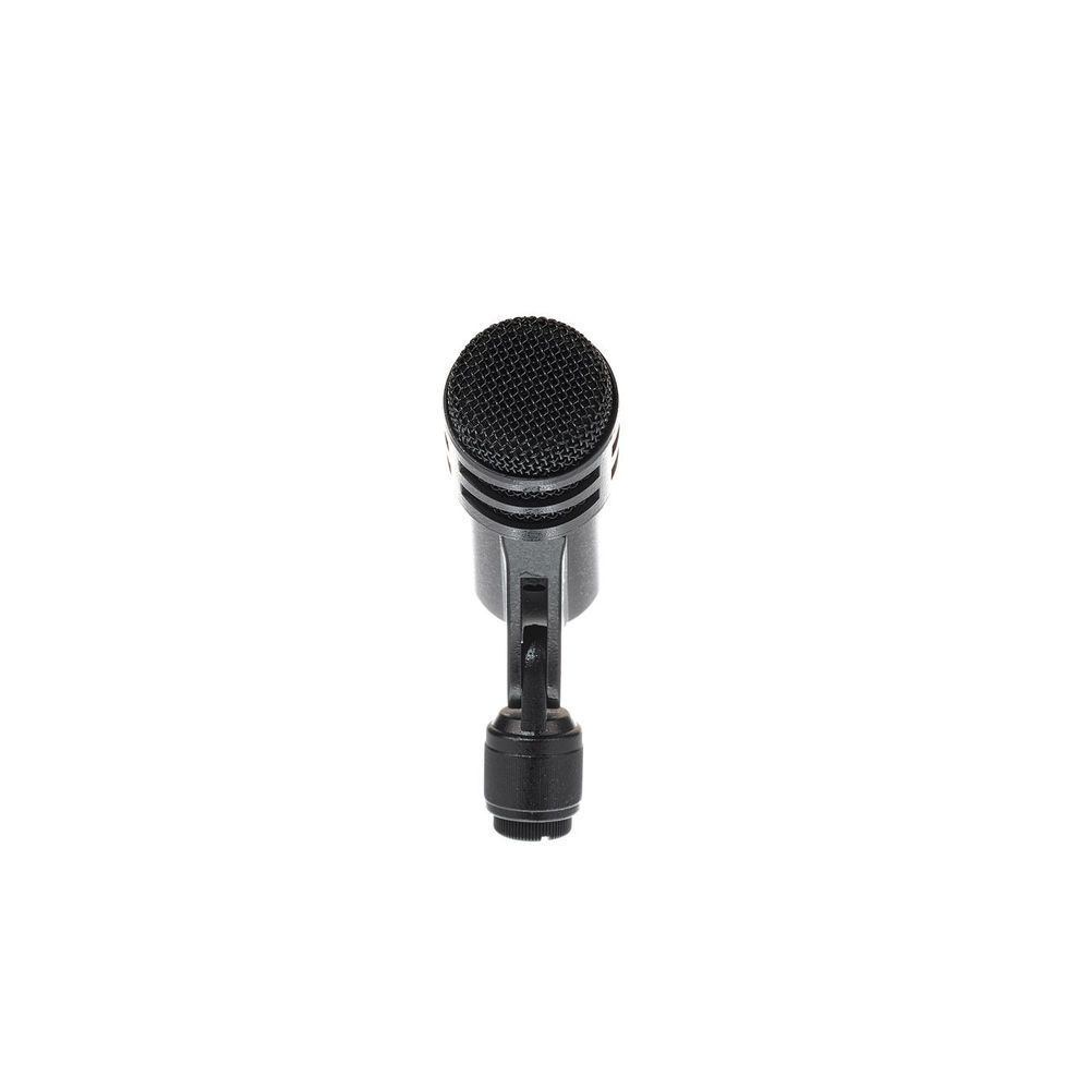 the t.bone BD 200 – Thomann Ireland