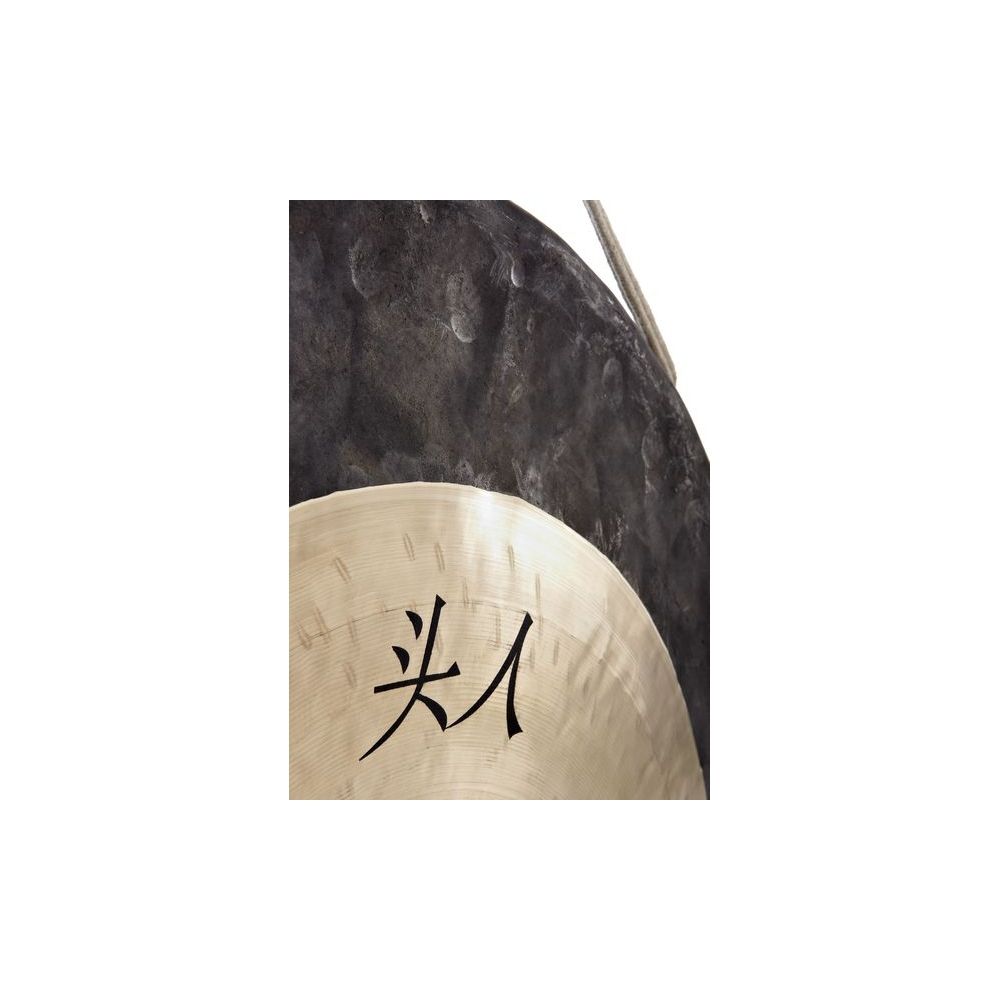 Thomann Wuhan Tam Tam 85 – Thomann Ireland