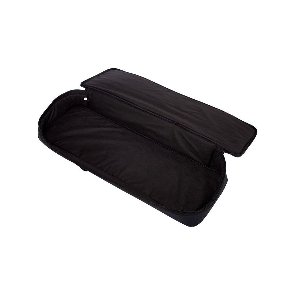 Thomann Keyboard Bag 49