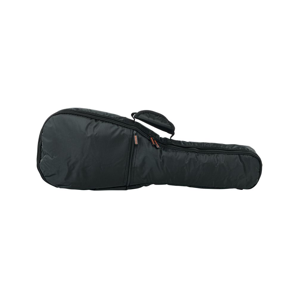 Rockbag RB20002B Tenor Ukulele Bag – Thomann Ireland