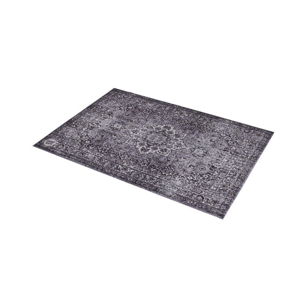 Drum N Base Vintage Stage Mat Grey – Thomann Ireland