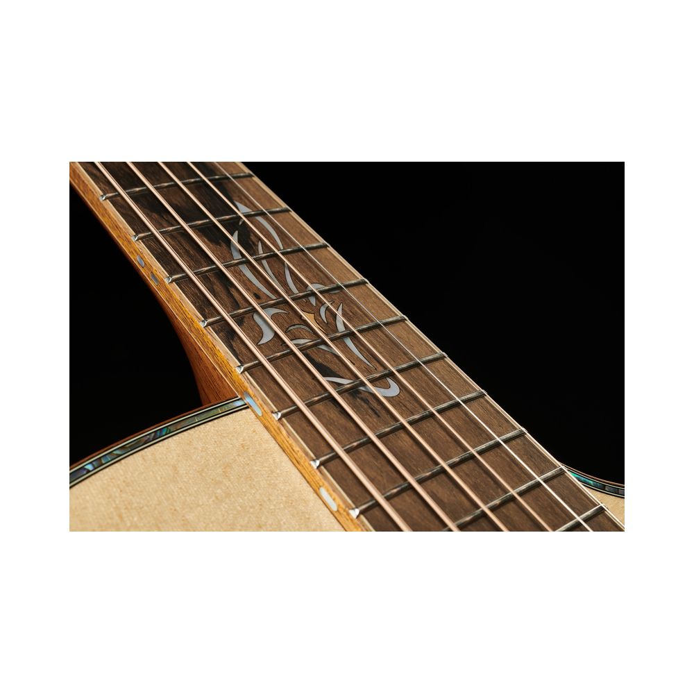 Furch Red Masters Choice Gc