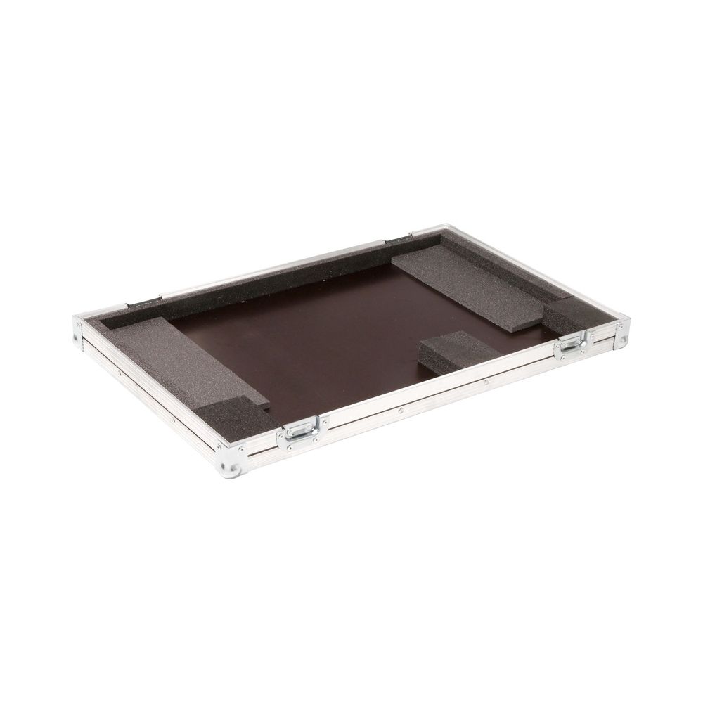 Thon Pedal Case Headrush Prime – Thomann Ireland