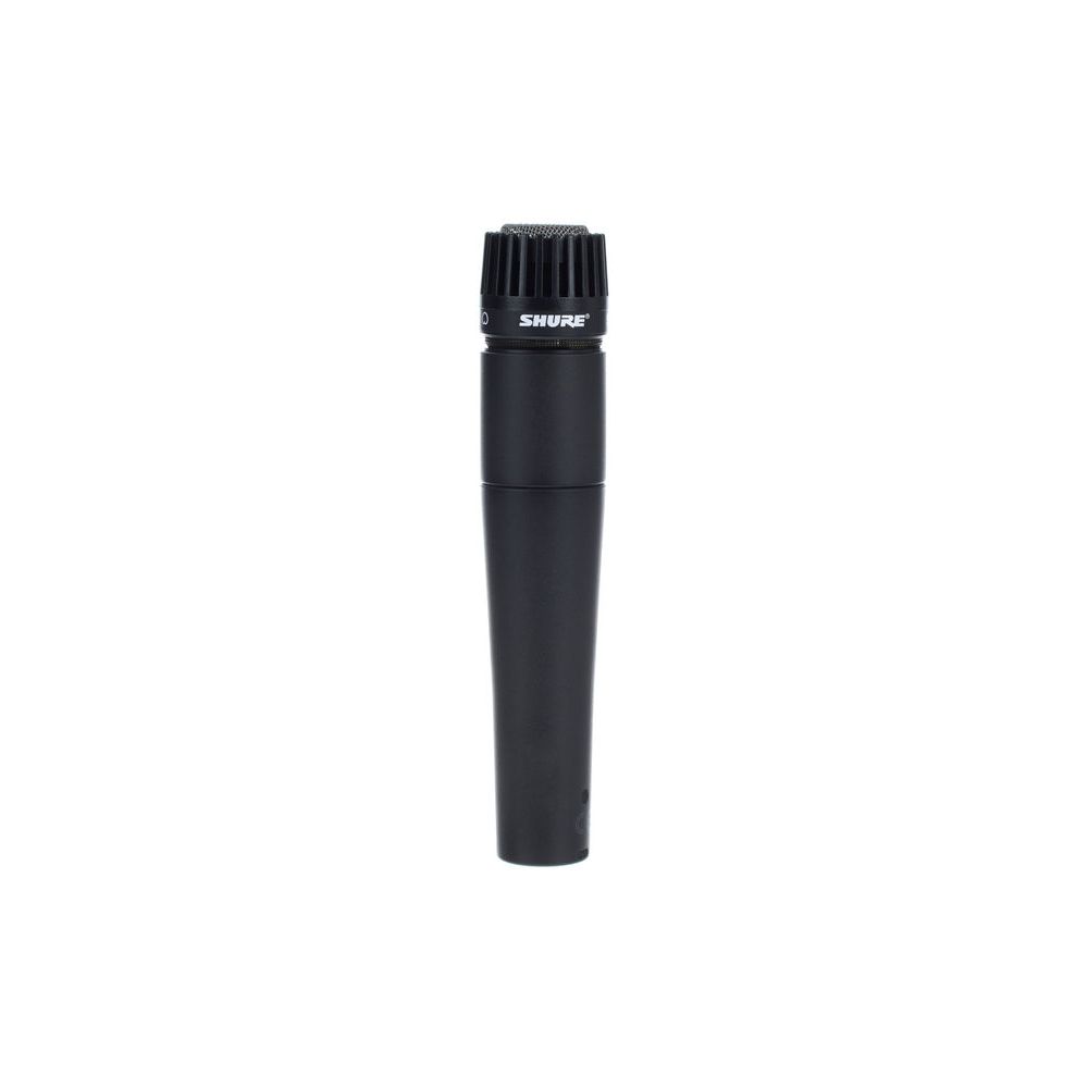Shure SM57 LC – Thomann Ireland