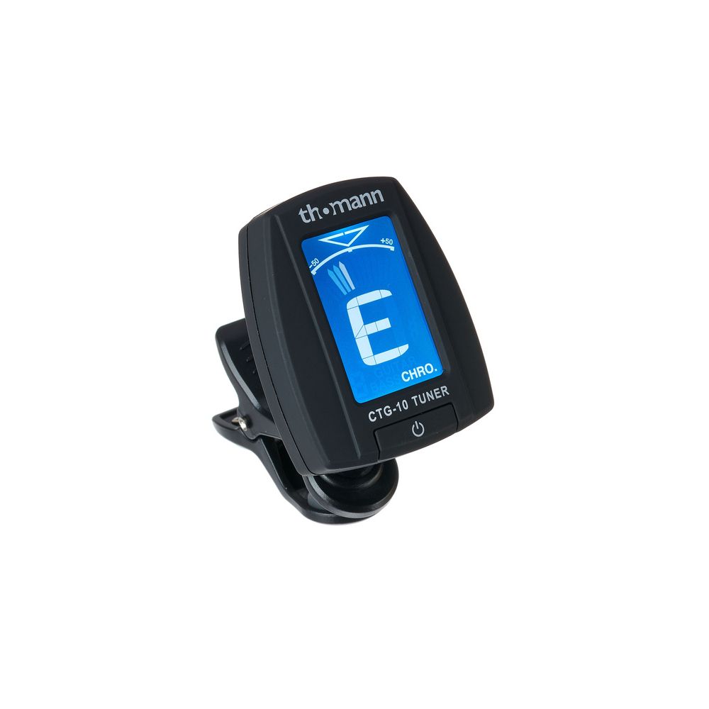 Harley Benton Hawaii Dolphin Tattoo S W/Bag – Thomann Ireland