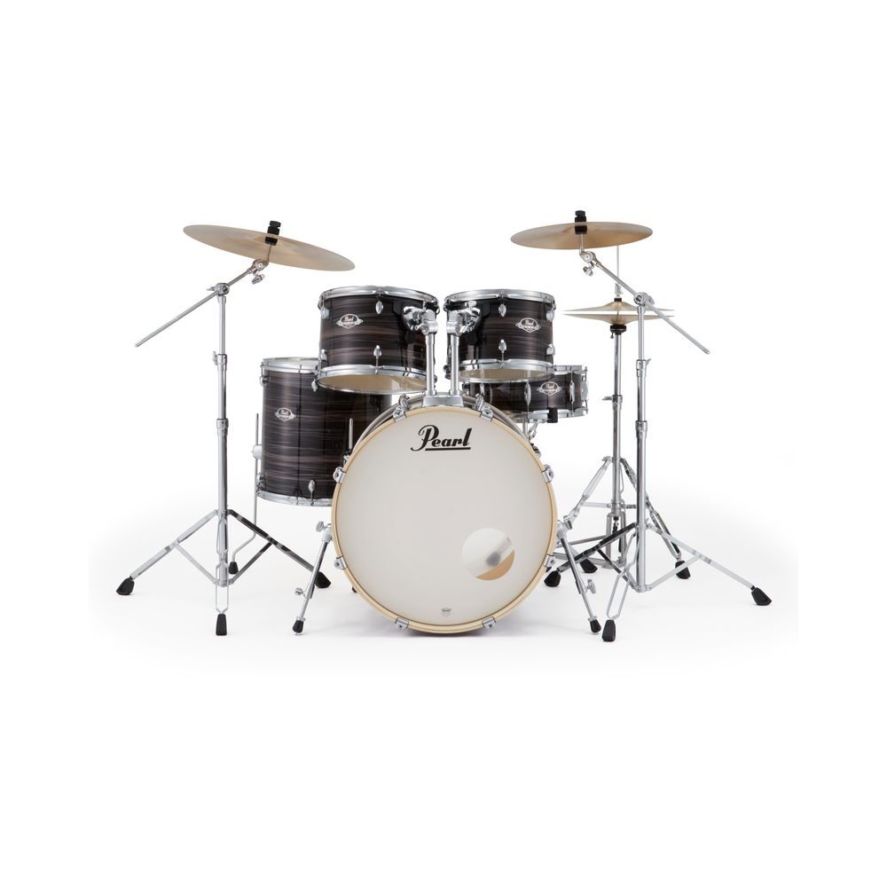 Pearl Export 22" Rock M.Amethyst – Thomann Ireland