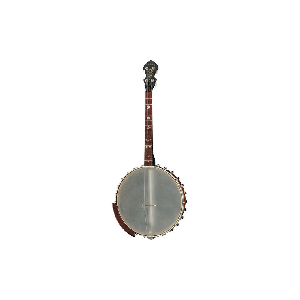 Gold Tone Irish Tenor Banjo 12" – Thomann Ireland