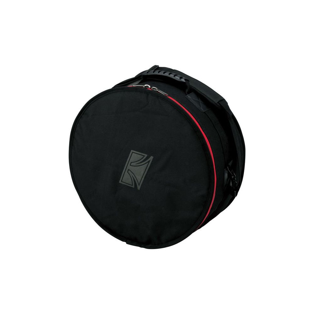 Tama SBS14 14"x6,5" Snare Bag – Thomann Ireland