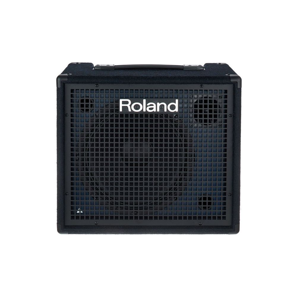 Roland KC