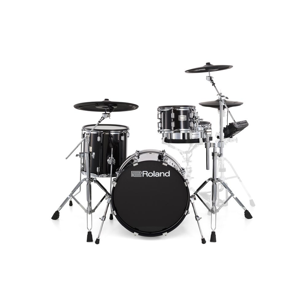 Roland VAD504 E