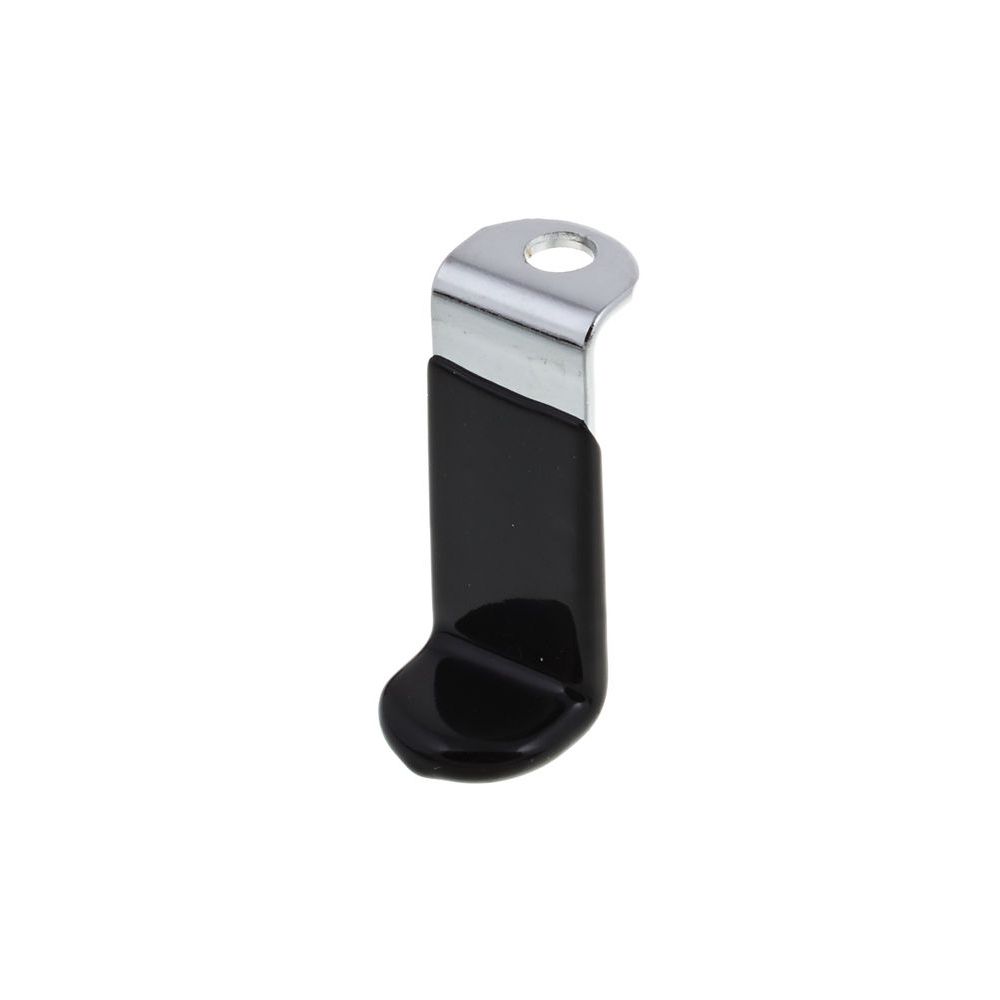 Sonor ZM6518 Parking Foot – Thomann Ireland