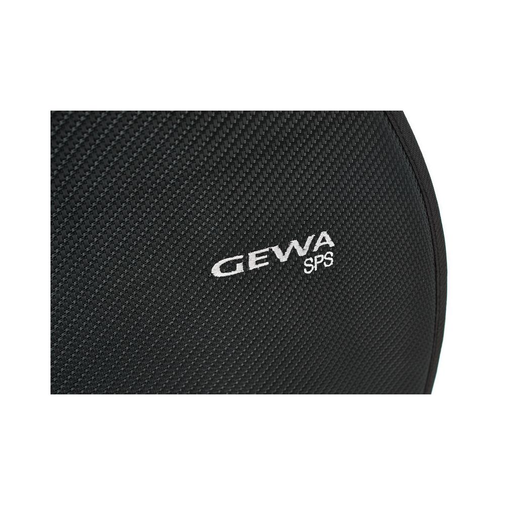Gewa SPS Tom Bag 14"x14" – Thomann Ireland