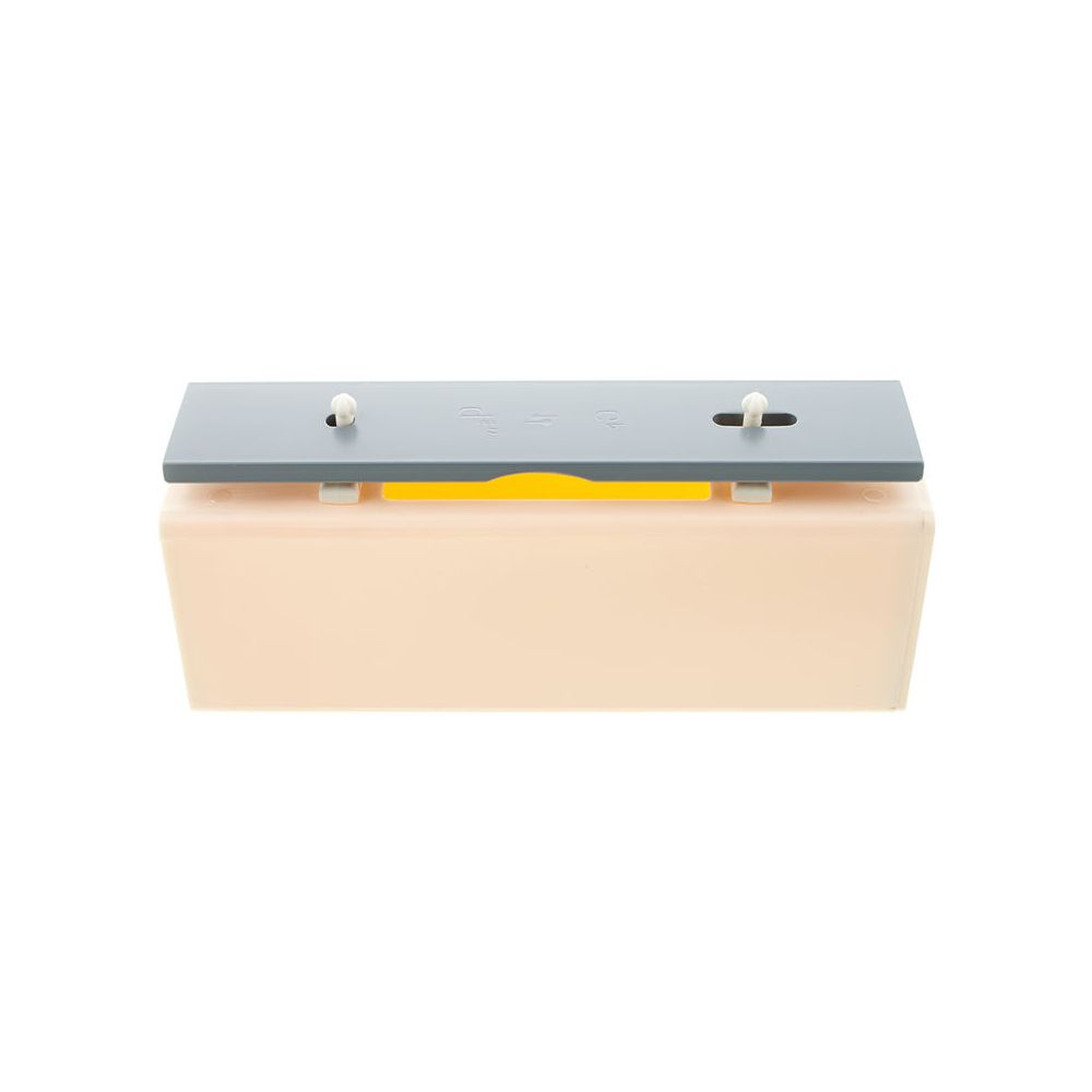 Sonor KS40L d#2 Chime Bar – Thomann Ireland