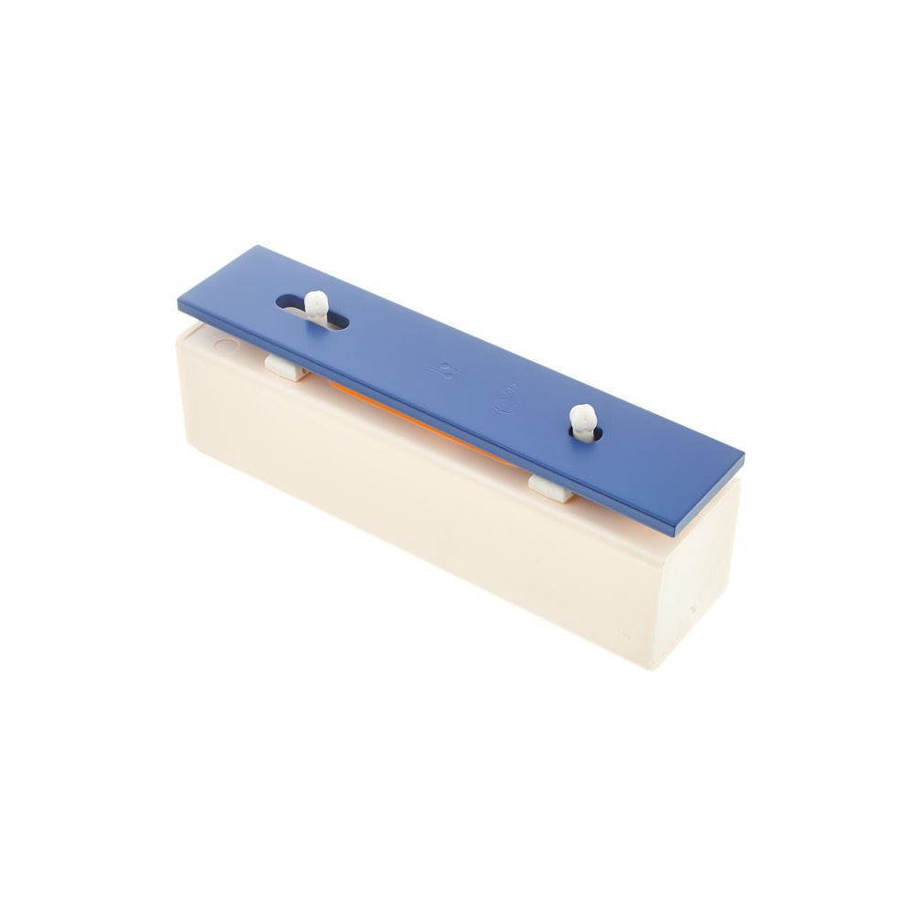 Sonor KS30L c3 Chime Bar – Thomann Ireland