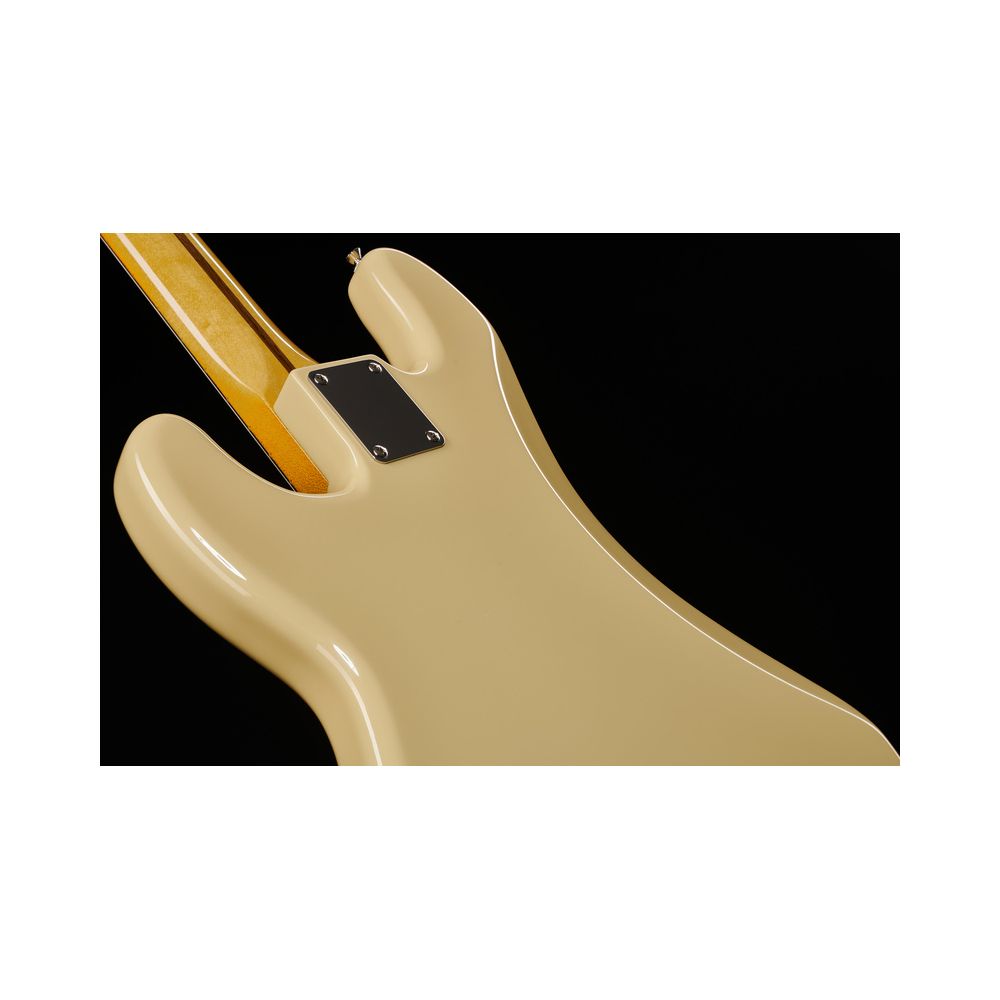 Fender Vintera II 50s P