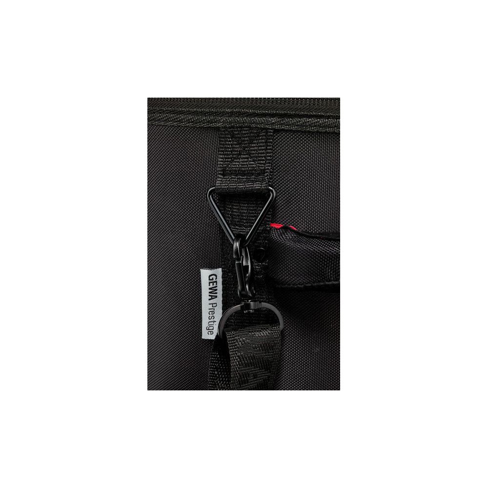 Gewa SPS Drum Bag Set Standard II – Thomann Ireland