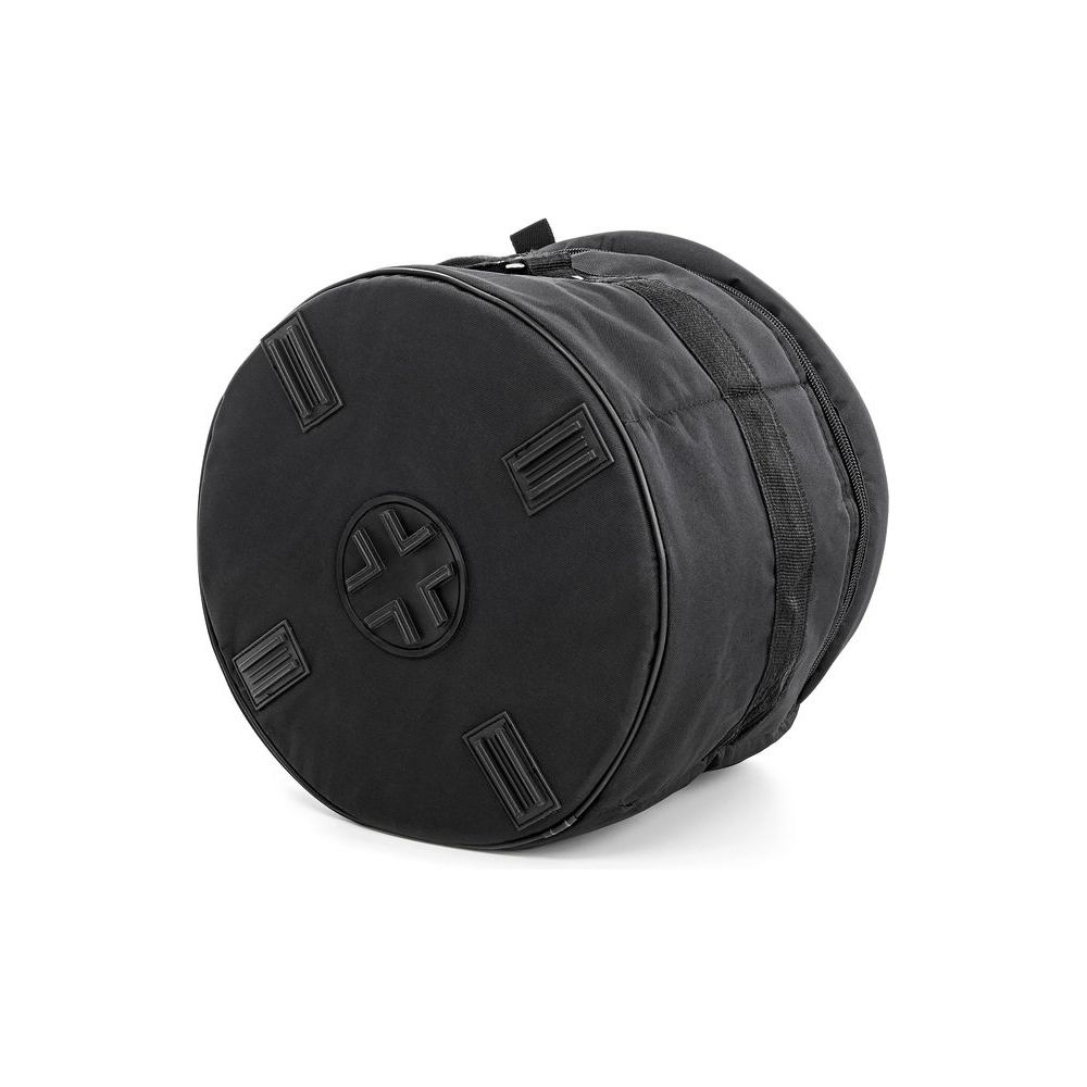 Millenium Tour Drum Bag Set Jazz – Thomann Ireland