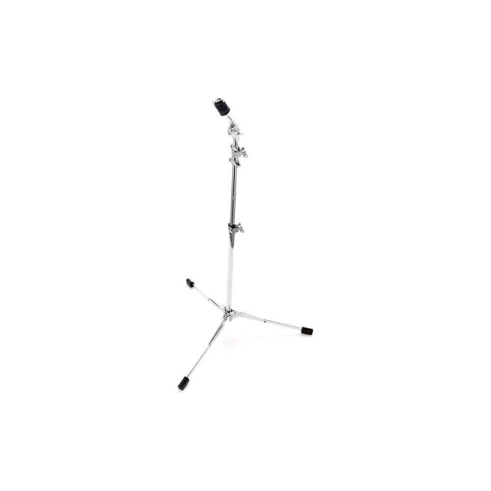Millenium 601 Flat Straight Cymbal Stand – Thomann Ireland