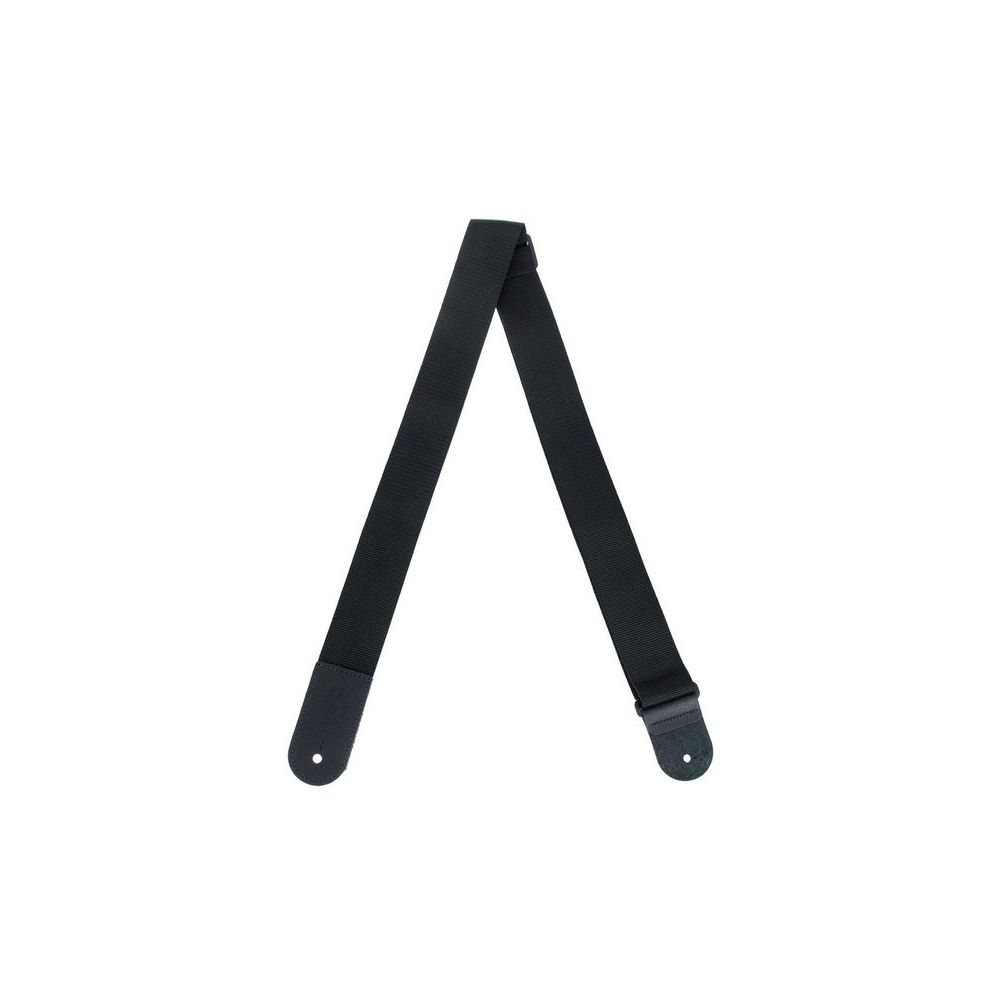 Thomann Nylonstrap – Thomann Ireland