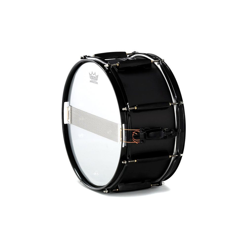 Pearl JJ1365 Joey Jordison Snare – Thomann Ireland