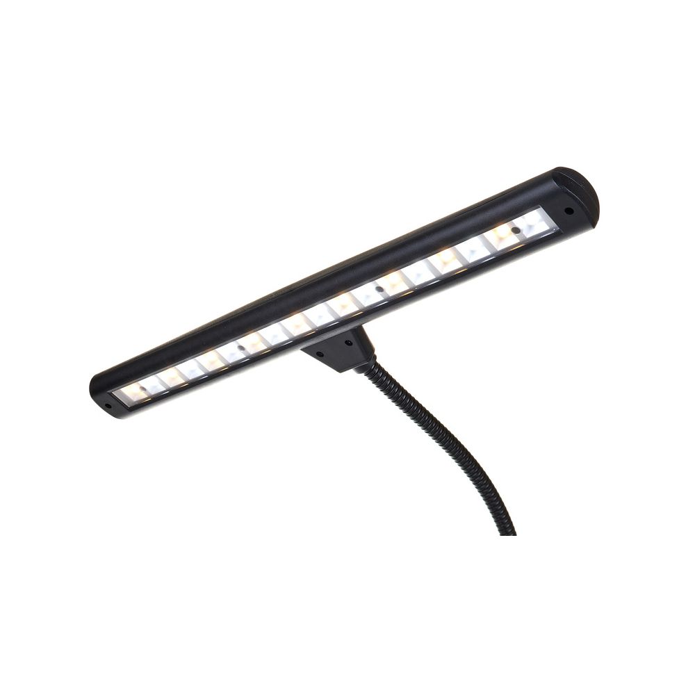 Millenium LED Akku Lamp – Thomann Ireland