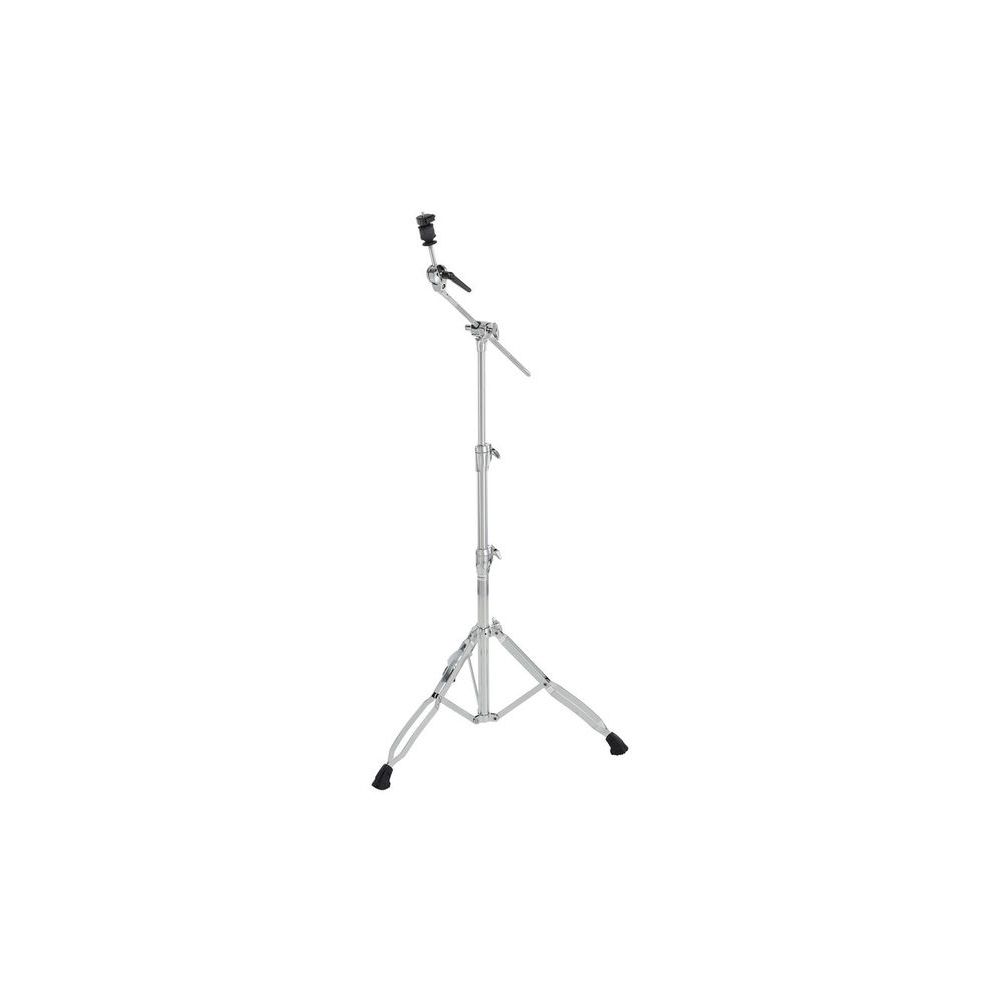 Mapex B800 Cymbal Boom Stand chrome – Thomann Ireland