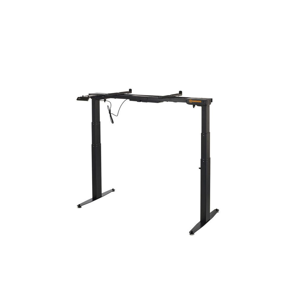 Roadworx Multi Electric Stand – Thomann Ireland