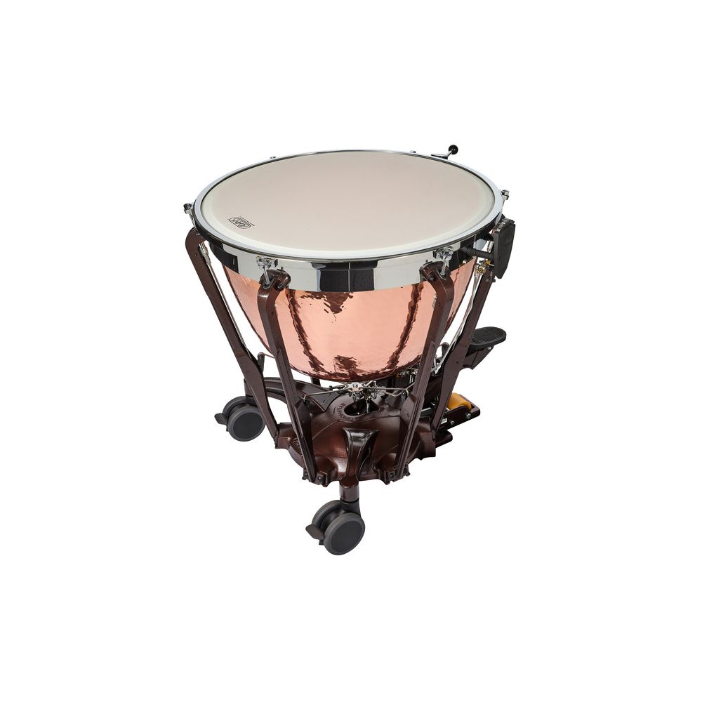 Adams 2PASYIIDH29D German – Thomann Ireland