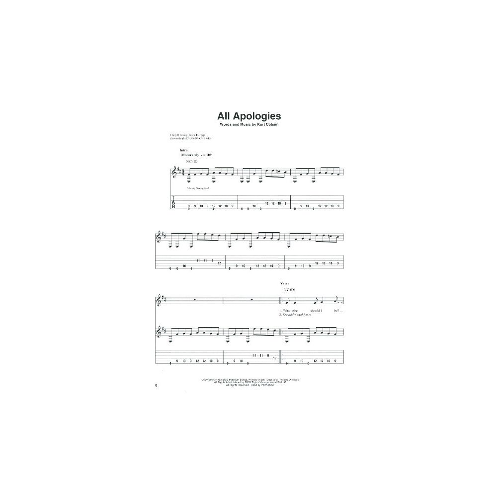 Hal Leonard Easy Guitar Play