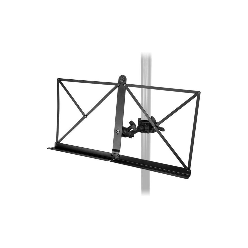 Gravity NS MS 03 – Thomann Ireland