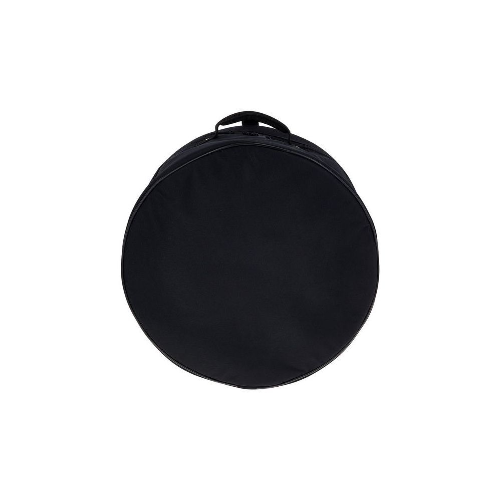 Millenium 14"x6,5" Classic Snare Drum Ba – Thomann Ireland