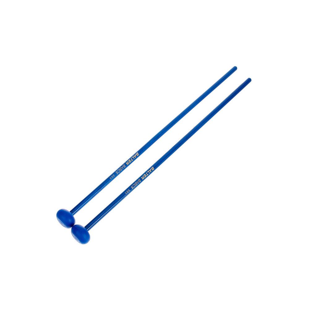 Mike Balter Balter Basics Mallets BB8 – Thomann Ireland