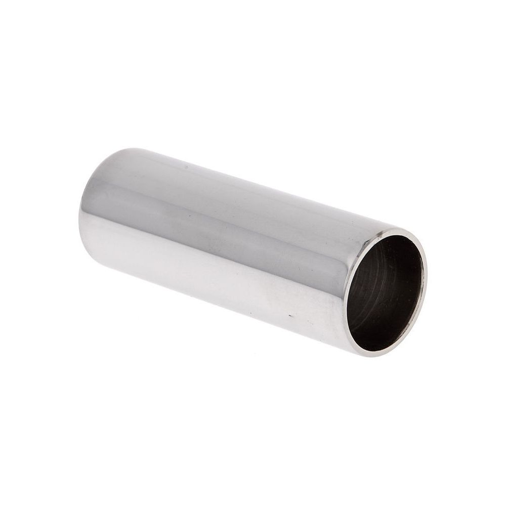 Fender Steel Slide – Thomann Ireland