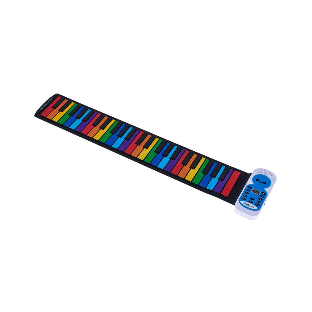Startone MKR 49 Kids – Thomann Ireland