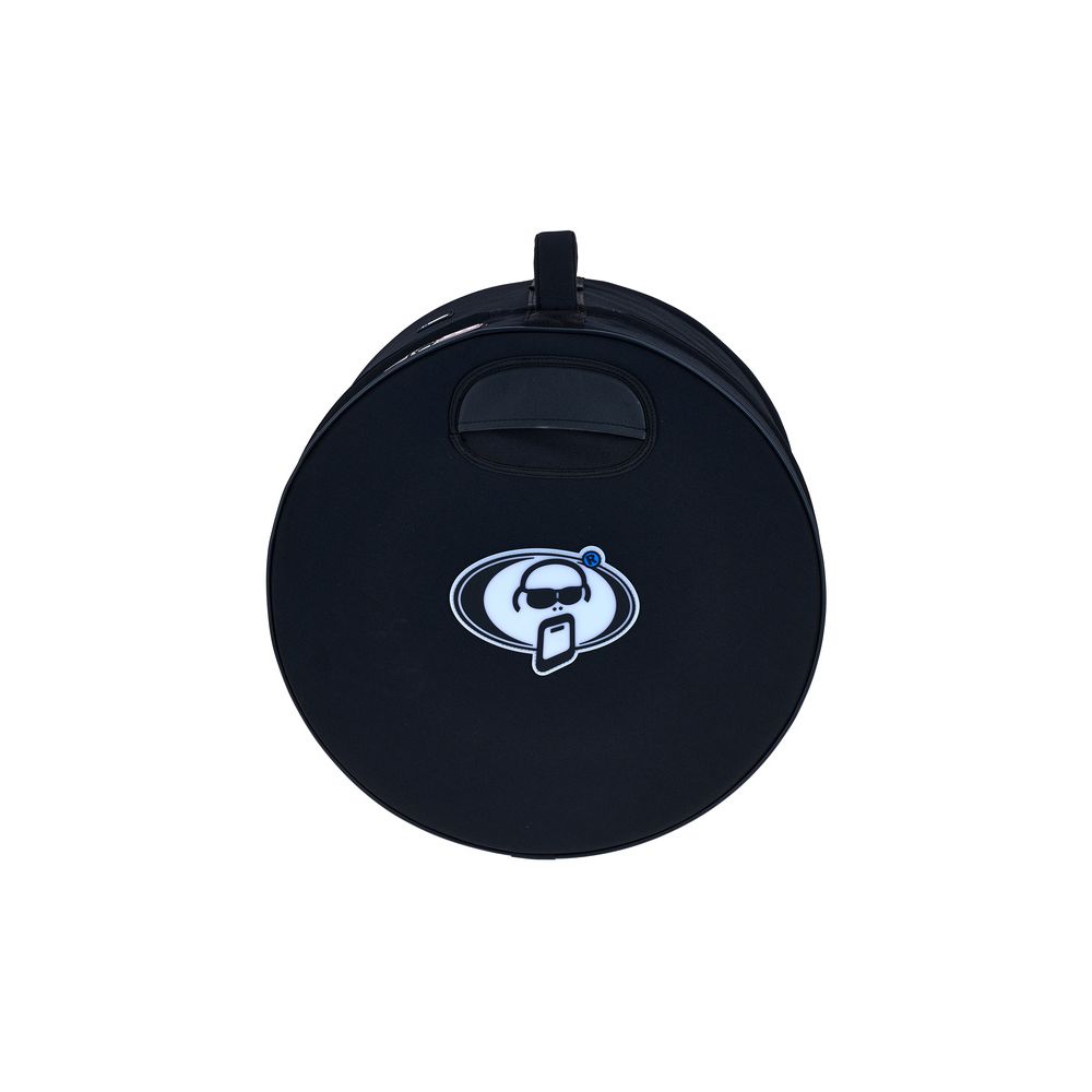 Protection Racket AAA Rigid Snare Bag 14"x 8" – Thomann Ireland