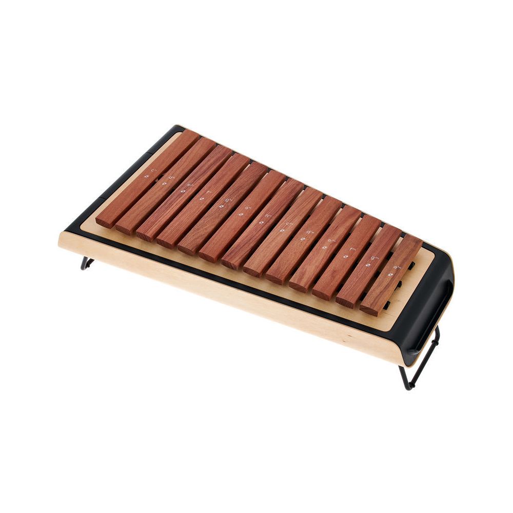 Sonor SSX 1.1 Sopran Xylophone Smart – Thomann Ireland