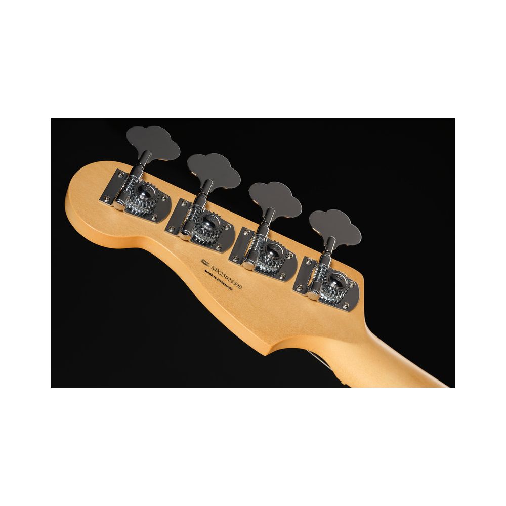 Fender Player II Mod P Bass MN 3TS – Thomann Ireland