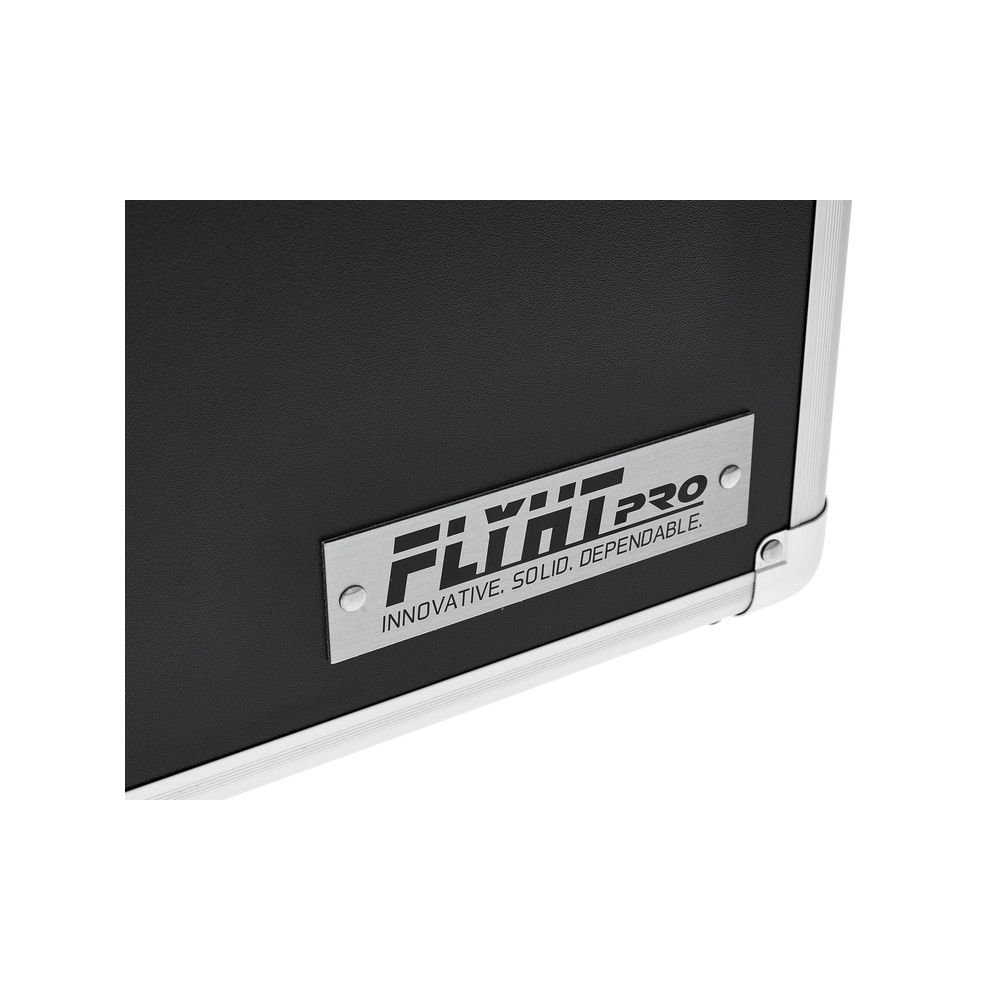 Flyht Pro Case ASM Hydrasynth Explorer – Thomann Ireland