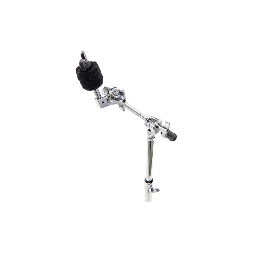 Millenium 973CH Flat Base Hardware Pack – Thomann Ireland