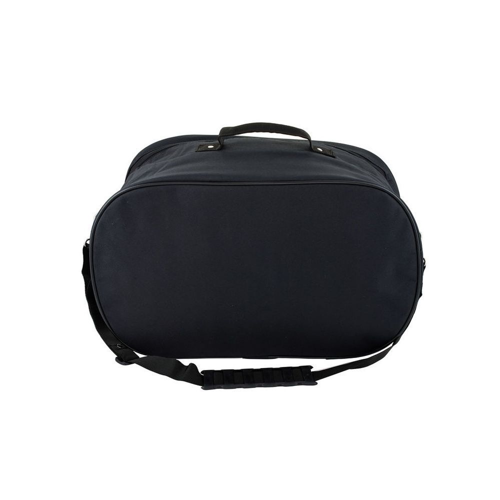 Millenium Bongo Set Natural + Gigbag – Thomann Ireland