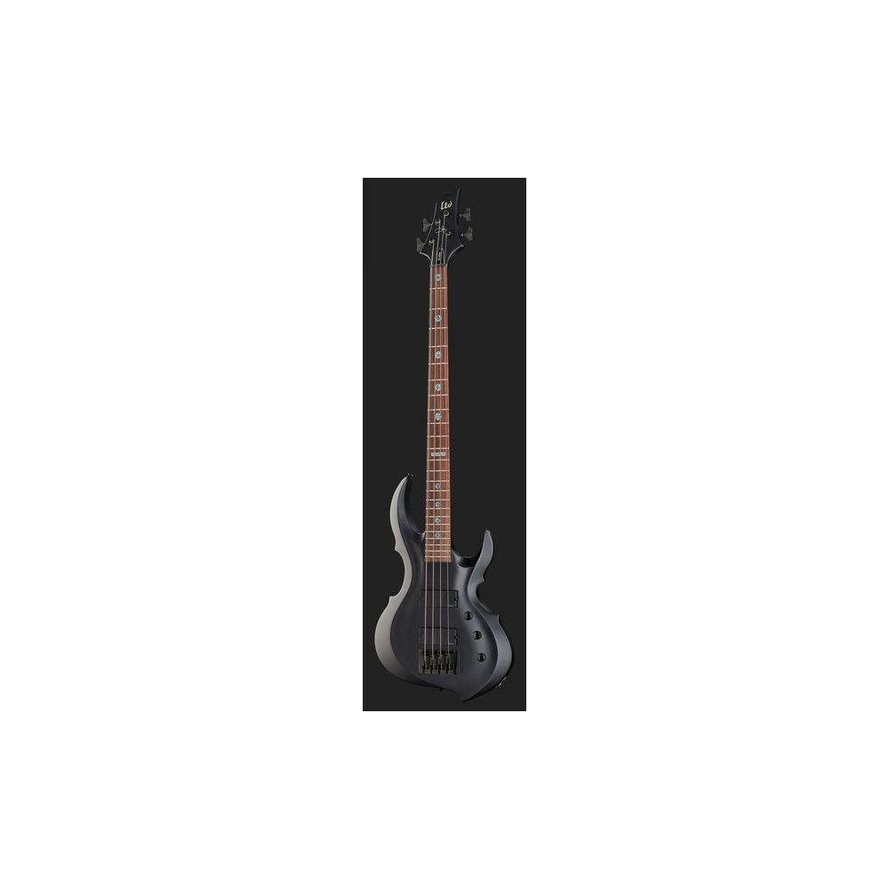 ESP LTD TA