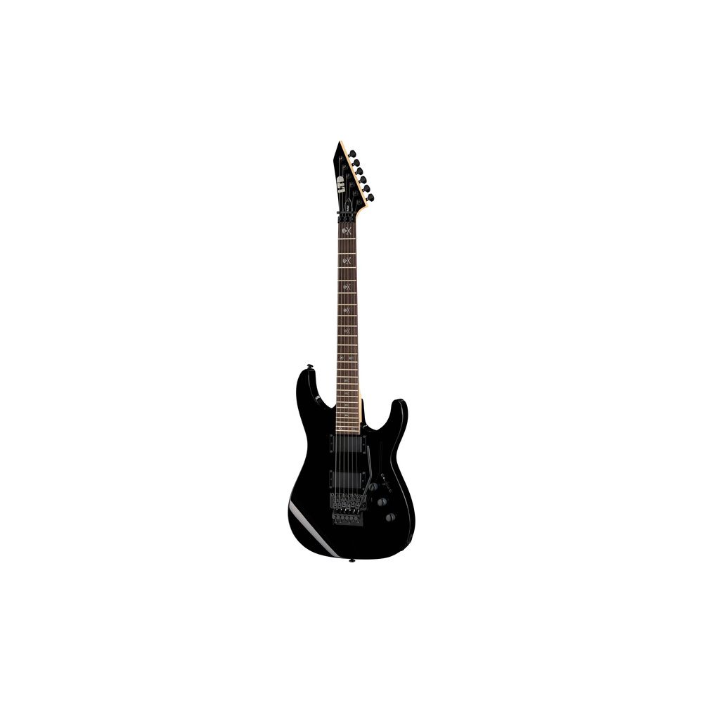 ESP LTD KH