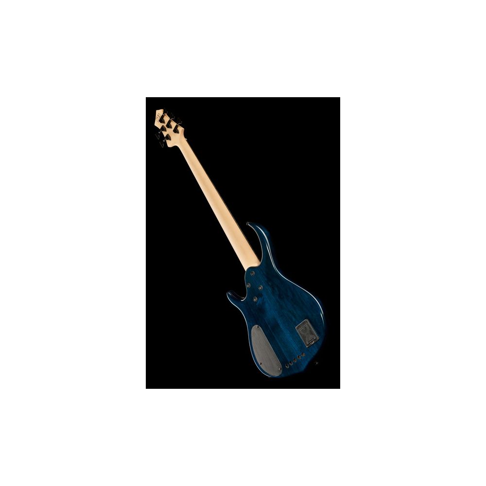 Marcus Miller M7 5st TBL 2nd Gen – Thomann Ireland