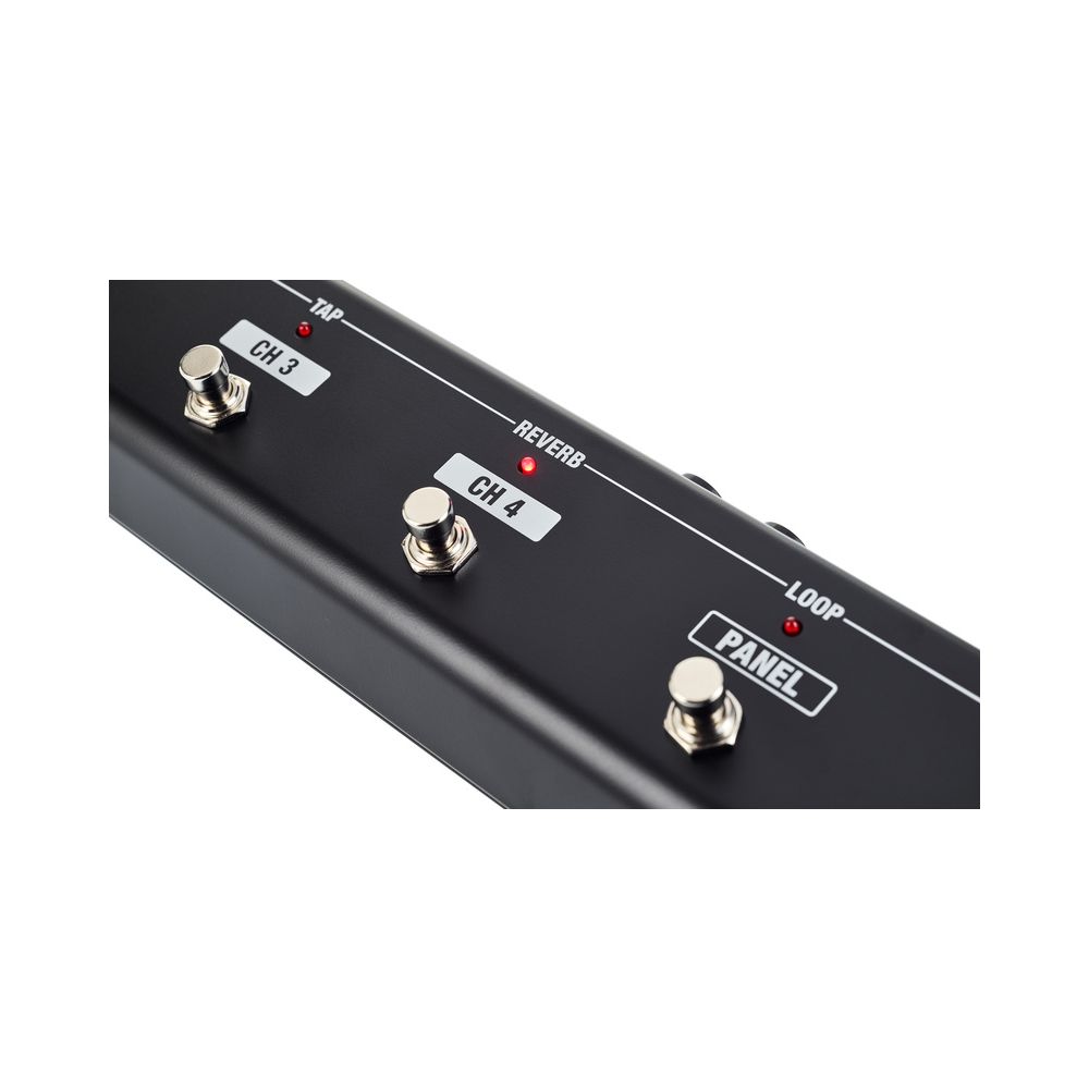 Boss ACS Acoustic Singer Pro Bundle – Thomann Ireland