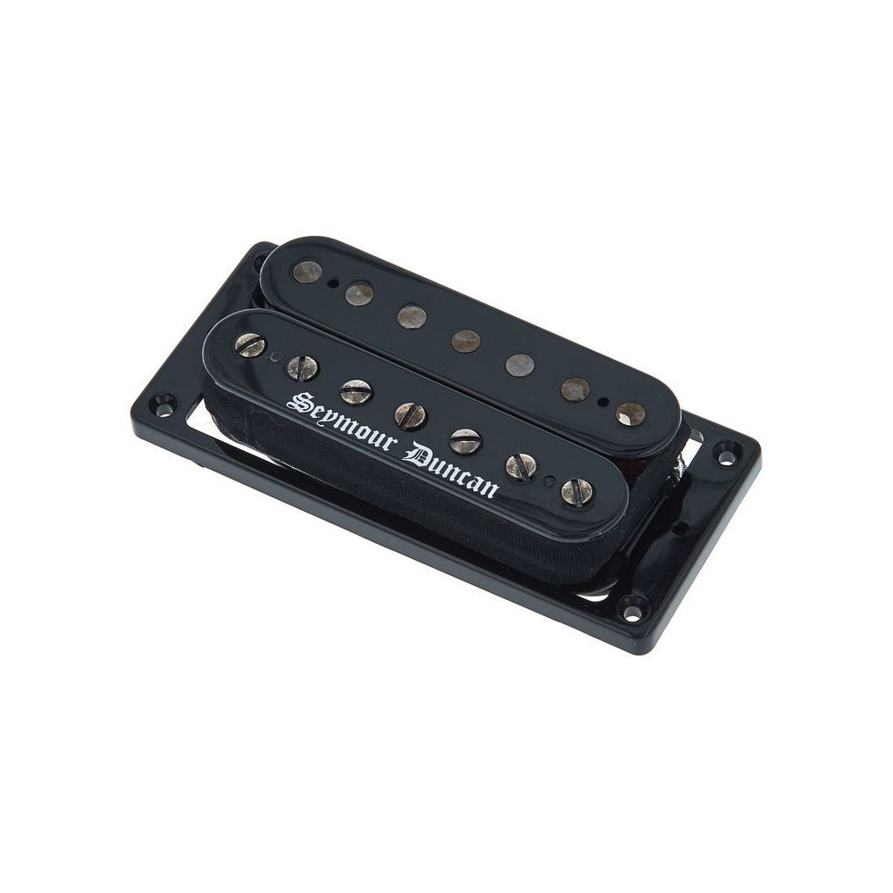 Seymour Duncan Black Winter 7
