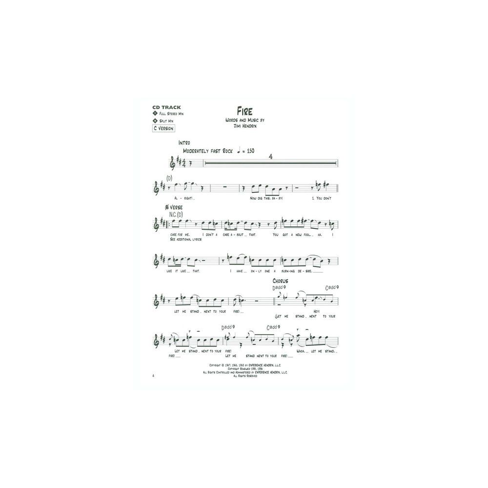 Hal Leonard Blues Play