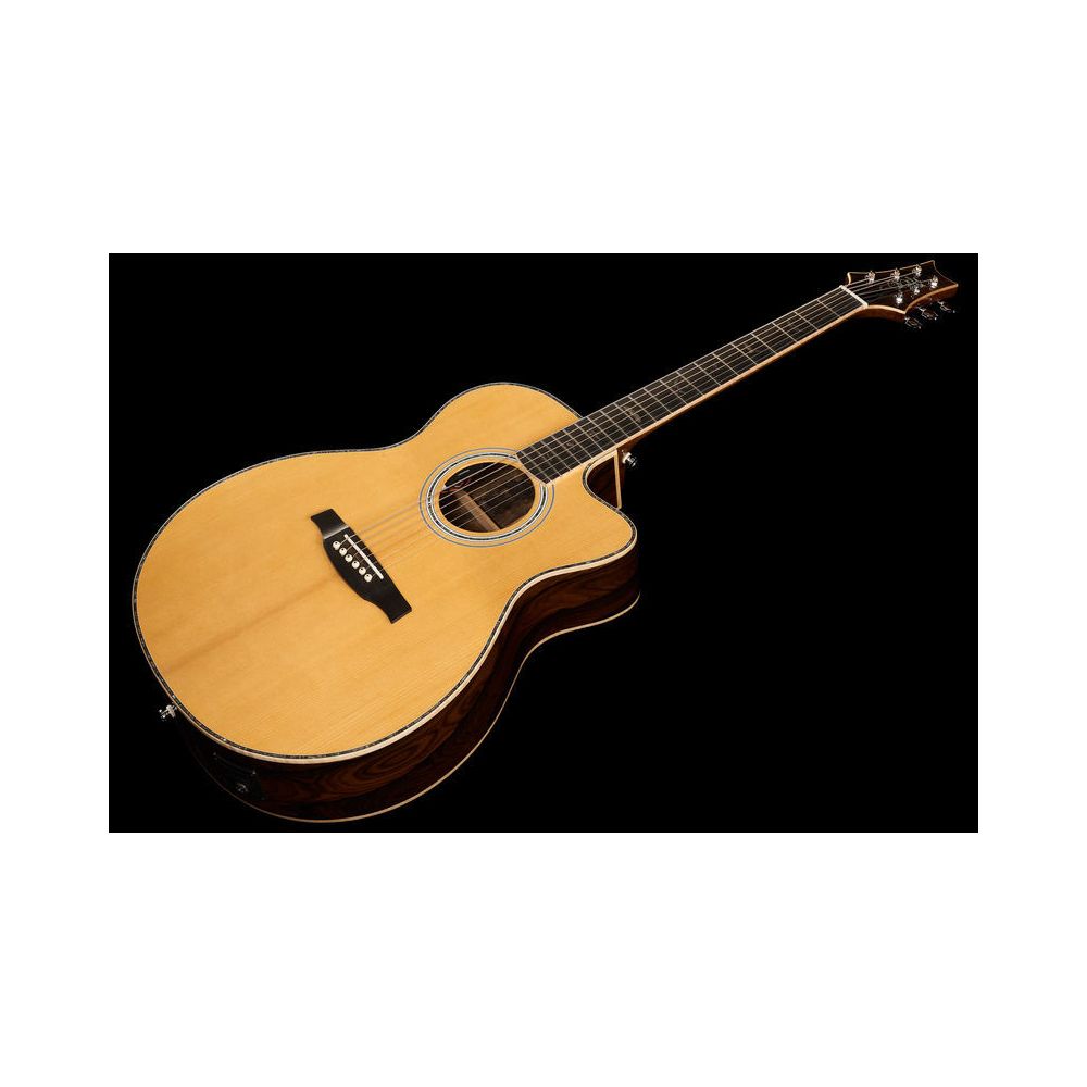 PRS SE A60E Natural – Thomann Ireland