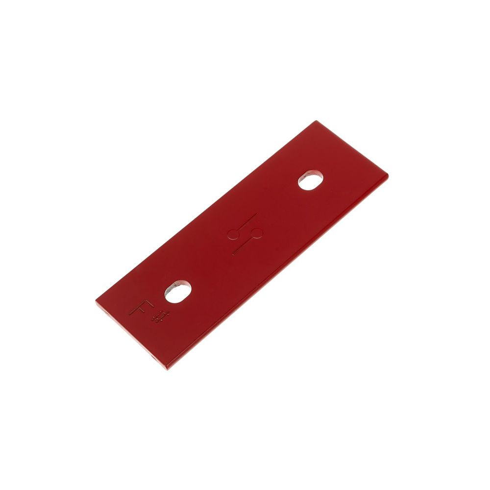 Sonor Sound Plate f#4 – Thomann Ireland
